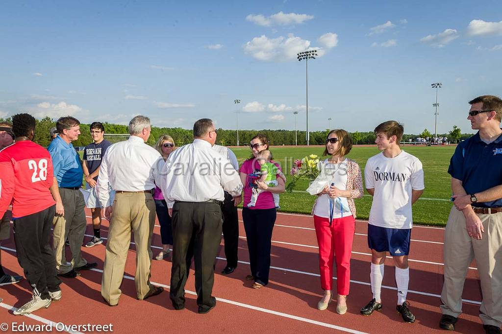 VBSoccervsWade_Seniors -36.jpg